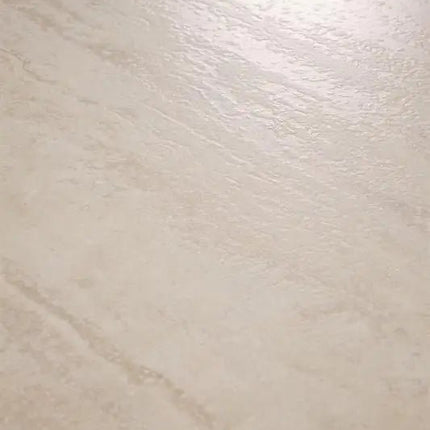 Cashmere ruokapöytä 180 - 260 cm travertiini kansi - KalusteDuo_Huonekaluliike_keittiönpöytä
