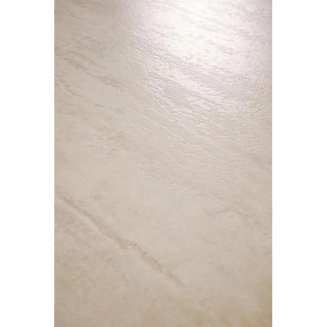 Cashmere ruokapöytä 180 - 260 cm travertiini kansi - KalusteDuo_Huonekaluliike_keittiönpöytä