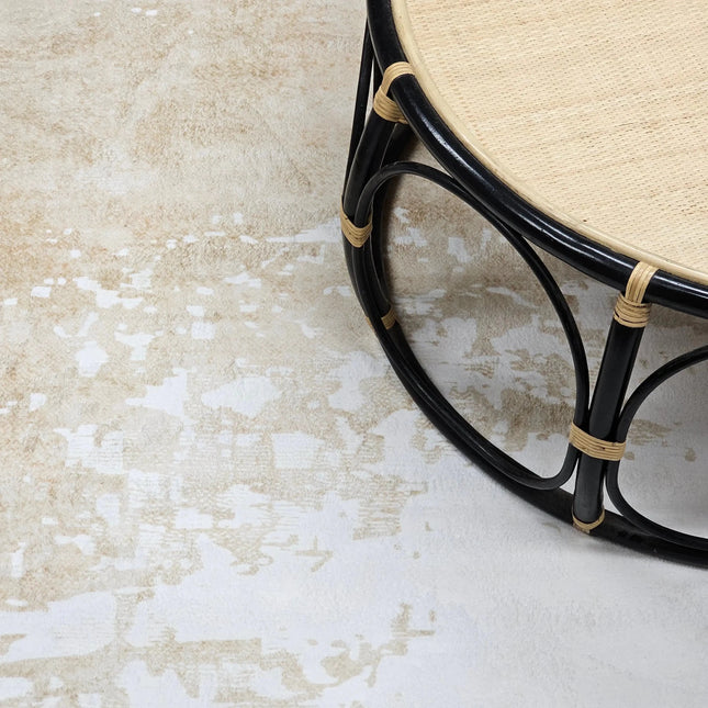 Cashmire Isla 73 - matto - KalusteDuoHuonekaluliikeMatto