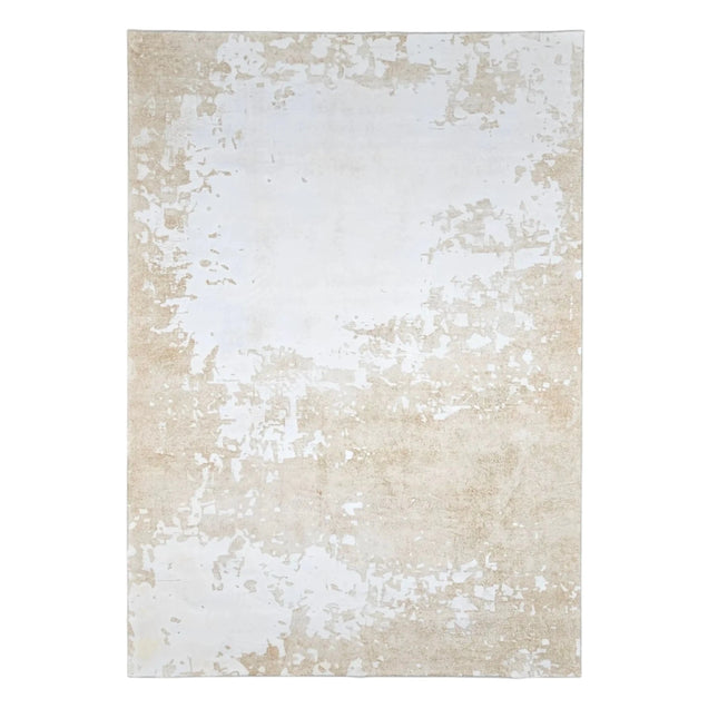 Cashmire Isla 73 - matto - KalusteDuoHuonekaluliikeMatto