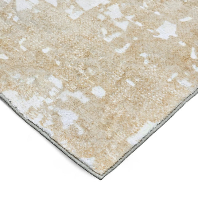 Cashmire Isla 73 - matto - KalusteDuoHuonekaluliikeMatto