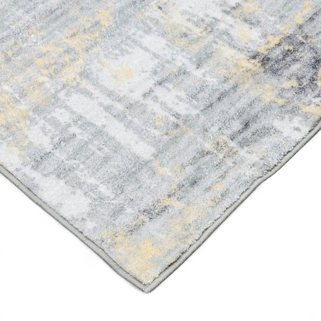 Cashmire Zara 299 matto 160x230 tai 200x300 - KalusteDuoHuonekaluliikeMatto