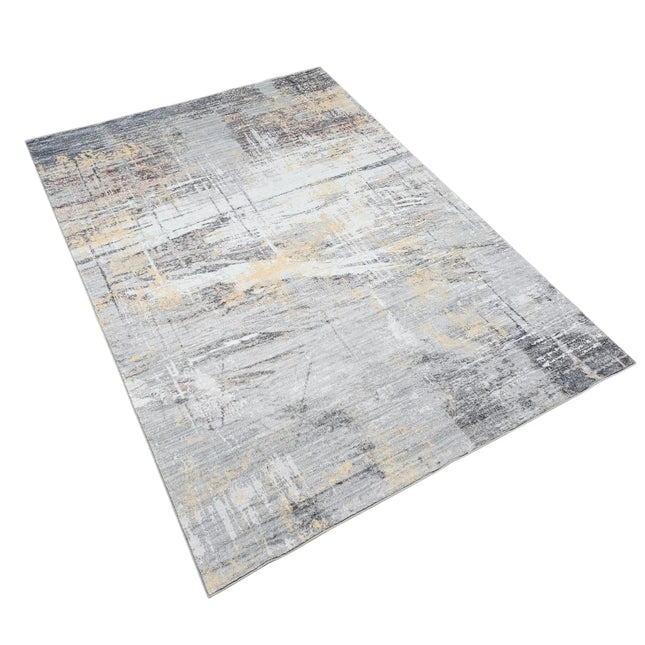 Cashmire Zara 299 matto 160x230 tai 200x300 - KalusteDuoHuonekaluliikeMatto