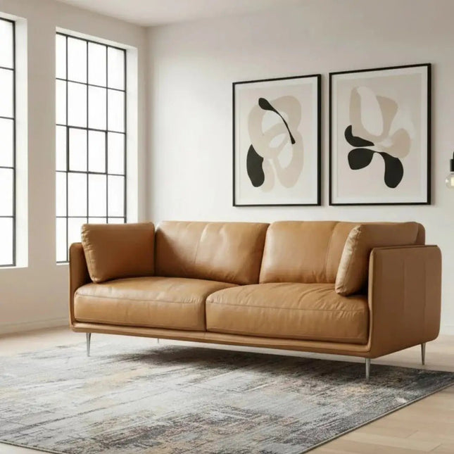 Cashmire Zara 299 matto 160x230 tai 200x300 - KalusteDuoHuonekaluliikeMatto