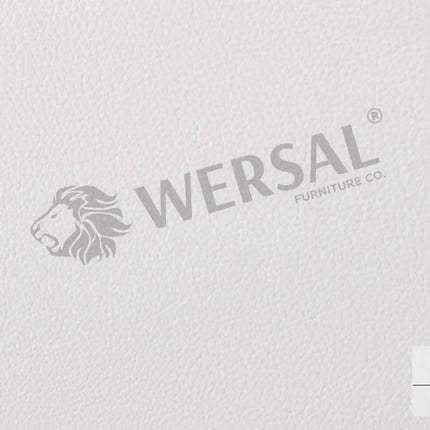 Chesterfield sohvaryhmä aidolla nahalla - KalusteDuoHuonekaluliikesohvaryhmä