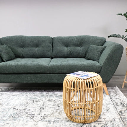 City 3 - istuttava sohva - KalusteDuoHuonekaluliikeSohva