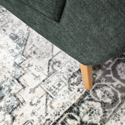 City 3 - istuttava sohva - KalusteDuoHuonekaluliikeSohva