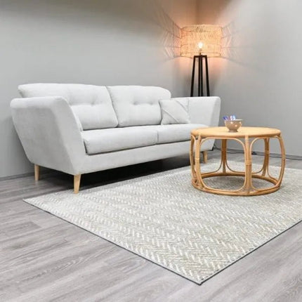 City 3 - istuttava sohva - KalusteDuoHuonekaluliikeSohva