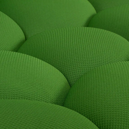 Claude 2 sohva 215 cm - vihreä - KalusteDuo_Huonekaluliike_2 istuttava sohva