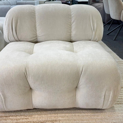 Cloud 1 - istuttava tuoli - KalusteDuo_Huonekaluliike_Nojatuoli