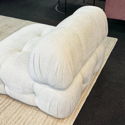 Cloud 1 - istuttava tuoli - KalusteDuo_Huonekaluliike_Nojatuoli