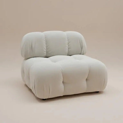 Cloud 1 - istuttava tuoli - KalusteDuo_Huonekaluliike_Nojatuoli