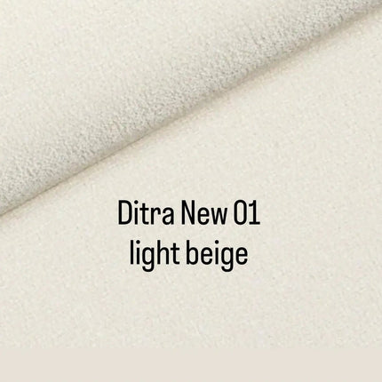 Cloud 1 - istuttava tuoli - KalusteDuo_Huonekaluliike_Nojatuoli