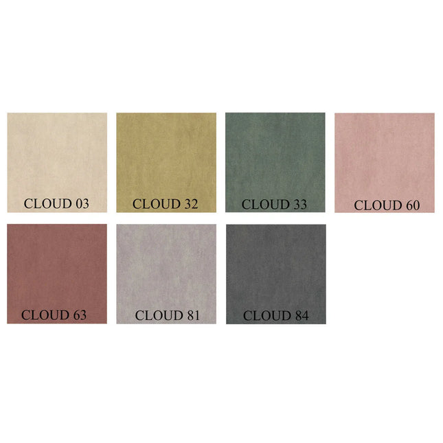  Solei 3 XL sohva Sohva ec8633-2.myshopify.com 3-istuttavat sohvat, Sohvat