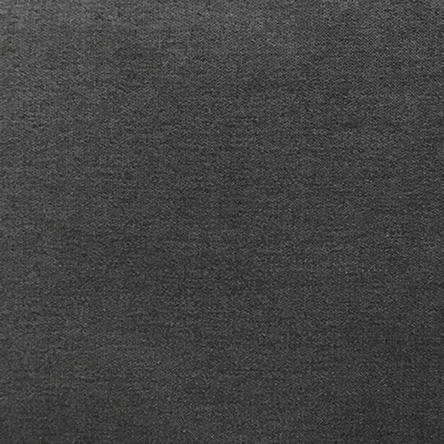  Emma runkopatja sisältää petarin Sänky ec8633-2.myshopify.com Runkopatjat, sängyt