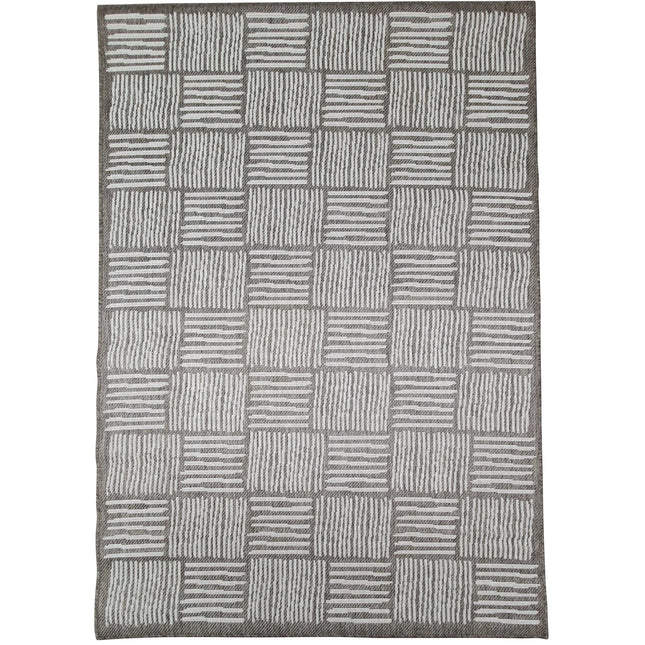 Cube ruskea - KalusteDuoHuonekaluliikeMatto