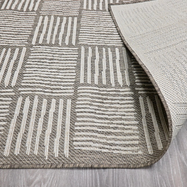 Cube ruskea - KalusteDuoHuonekaluliikeMatto