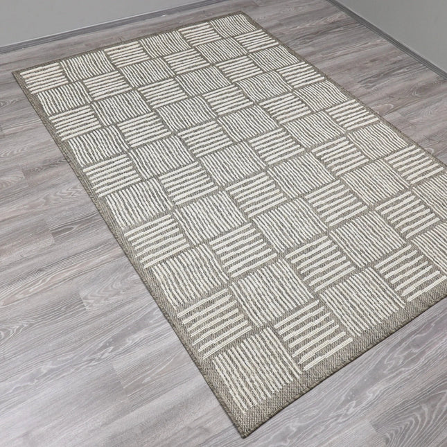 Cube ruskea - KalusteDuoHuonekaluliikeMatto