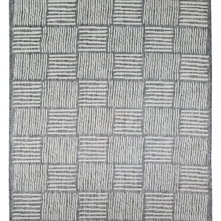 Cube vaaleanharmaa - KalusteDuoHuonekaluliikeMatto