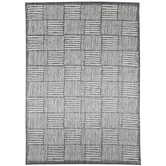 Cube vaaleanharmaa - KalusteDuoHuonekaluliikeMatto