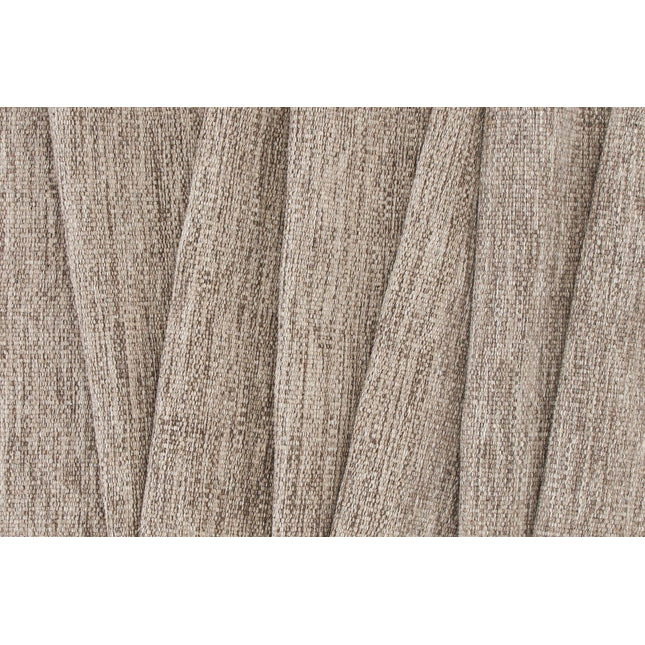 Cyrus villamatto - 80*250- beige - KalusteDuo_Huonekaluliike_Matto