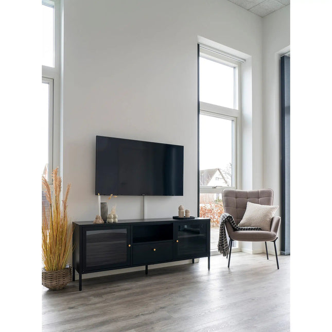 Dalby TV - Taso - KalusteDuoHuonekaluliikeTV - taso