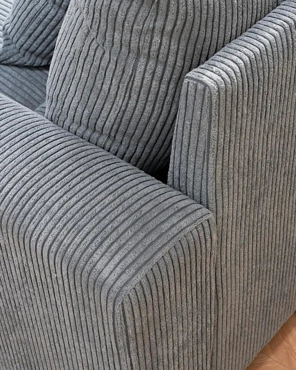 Dan vuodesohva - 4 väriä heti varastossa - KalusteDuo_Huonekaluliike_Vuodesohva