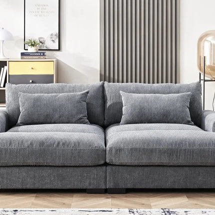 Dan vuodesohva - 4 väriä heti varastossa - KalusteDuoHuonekaluliikeVuodesohva