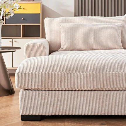 Dan vuodesohva - 4 väriä heti varastossa - KalusteDuoHuonekaluliikeVuodesohva