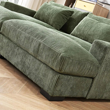 Dan vuodesohva - 4 väriä heti varastossa - KalusteDuoHuonekaluliikeVuodesohva