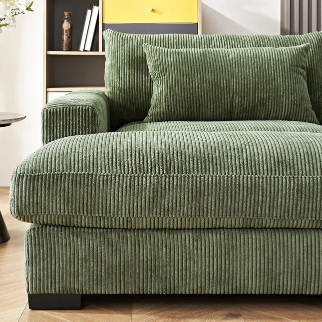 Dan vuodesohva - 4 väriä heti varastossa - KalusteDuo_Huonekaluliike_Vuodesohva