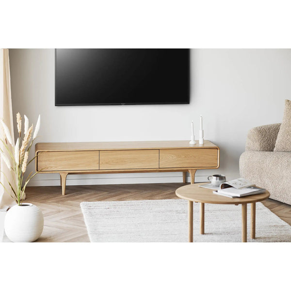 darwin-tv-taso-tammi-180-x-45-