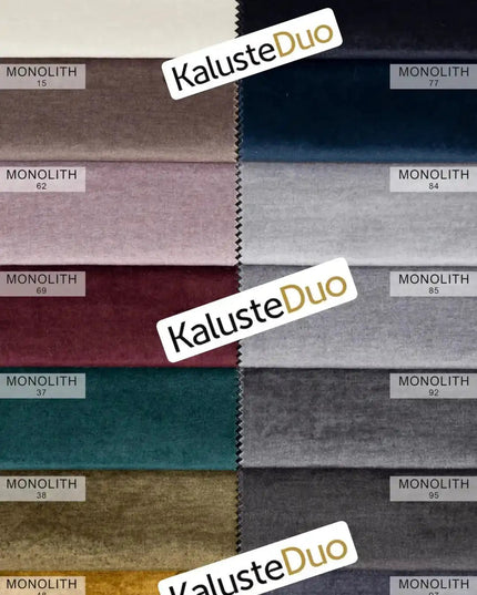 Delphi Divaani 120 - KalusteDuo_Huonekaluliike_divaanisohva