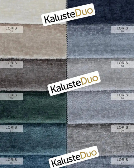 Delphi Divaani 120 - KalusteDuo_Huonekaluliike_divaanisohva