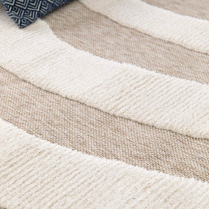 Desert matto - 160x230 cm ja 200x300 cm - KalusteDuoHuonekaluliikeMatto