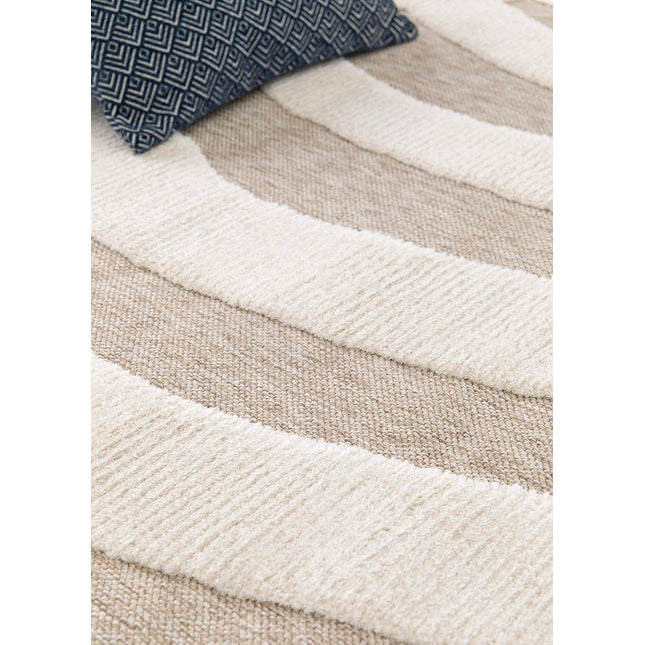 Desert matto - 160x230 cm ja 200x300 cm - KalusteDuoHuonekaluliikeMatto