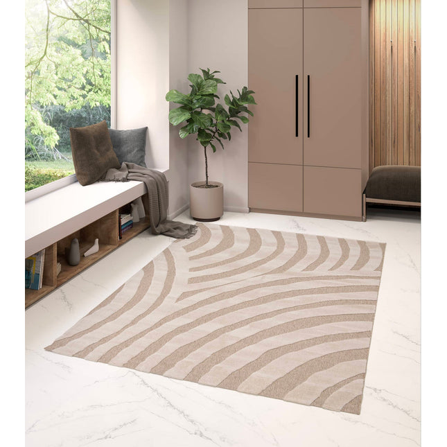 Desert matto - 160x230 cm ja 200x300 cm - KalusteDuoHuonekaluliikeMatto