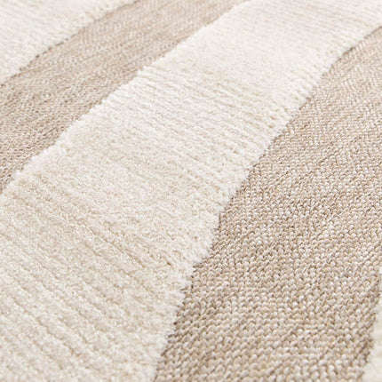 Desert matto - 160x230 cm ja 200x300 cm - KalusteDuoHuonekaluliikeMatto