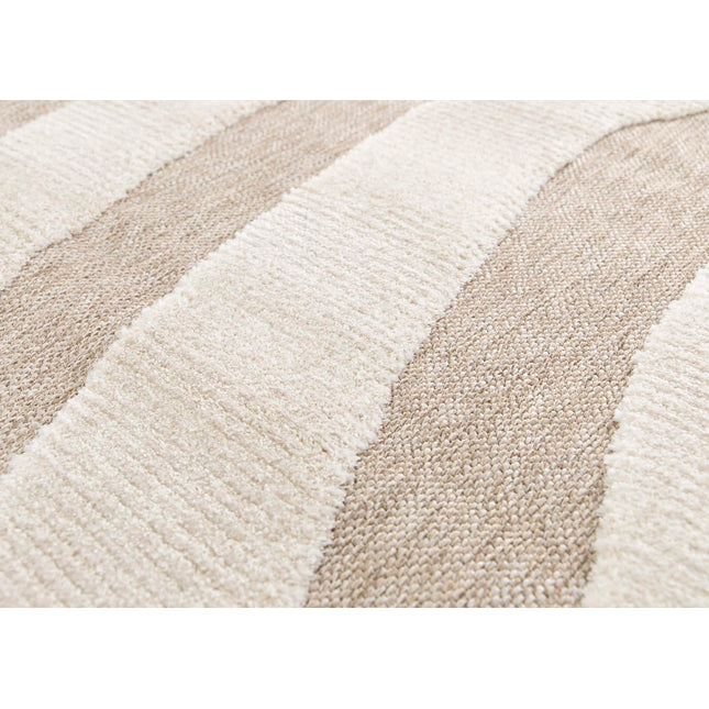 Desert matto - 160x230 cm ja 200x300 cm - KalusteDuoHuonekaluliikeMatto