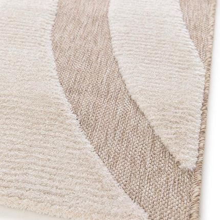 Desert matto - 160x230 cm ja 200x300 cm - KalusteDuoHuonekaluliikeMatto