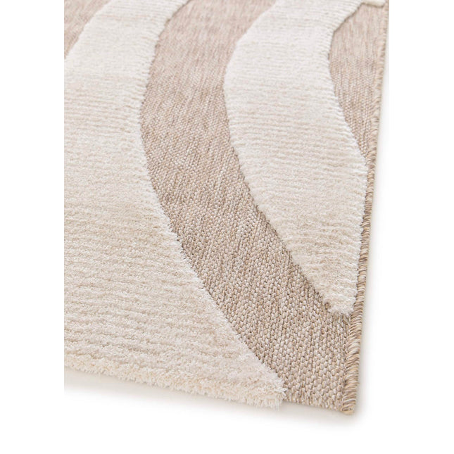 Desert matto - 160x230 cm ja 200x300 cm - KalusteDuoHuonekaluliikeMatto