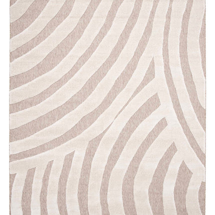 Desert matto - 160x230 cm ja 200x300 cm - KalusteDuoHuonekaluliikeMatto