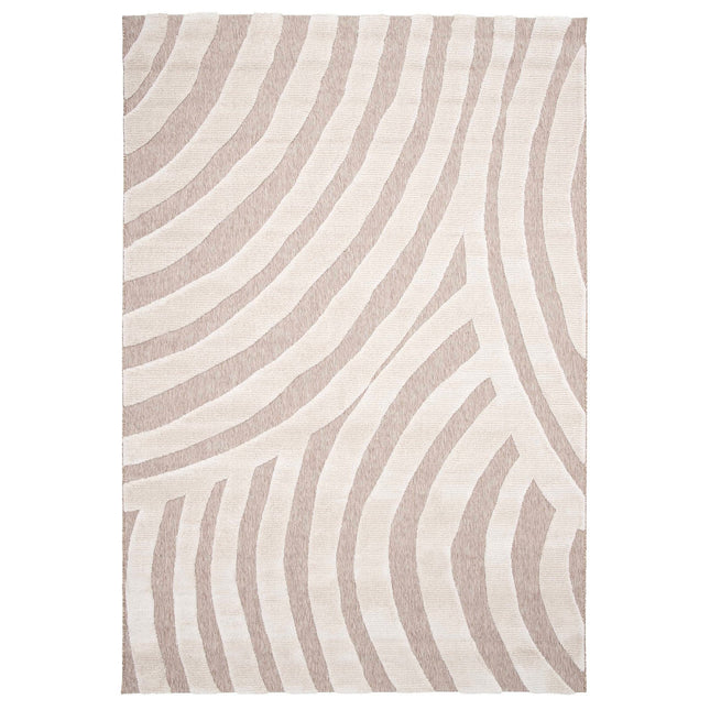 Desert matto - 160x230 cm ja 200x300 cm - KalusteDuoHuonekaluliikeMatto