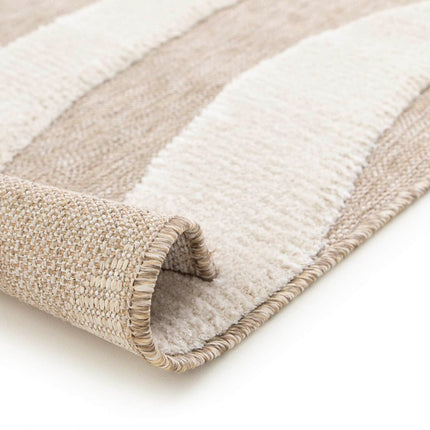 Desert matto - 160x230 cm ja 200x300 cm - KalusteDuoHuonekaluliikeMatto