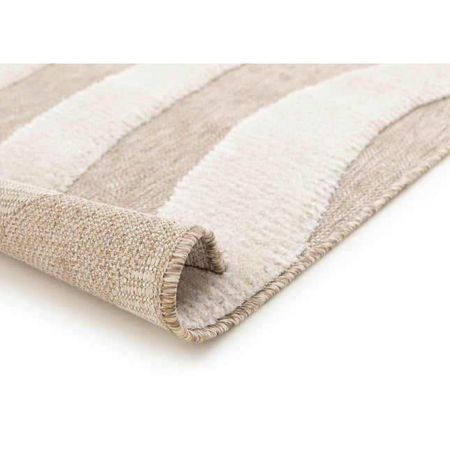 Desert matto - 160x230 cm ja 200x300 cm - KalusteDuoHuonekaluliikeMatto