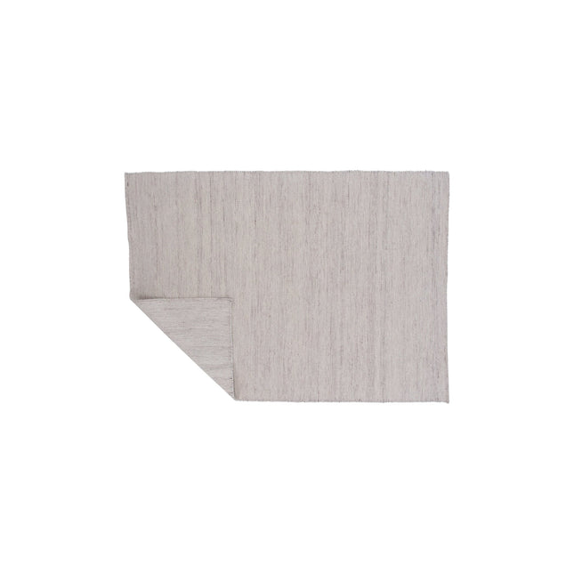 Devi matto - 170*240cm - beige - KalusteDuo_Huonekaluliike_Matto