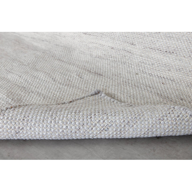 Devi matto - 170*240cm - beige - KalusteDuo_Huonekaluliike_Matto