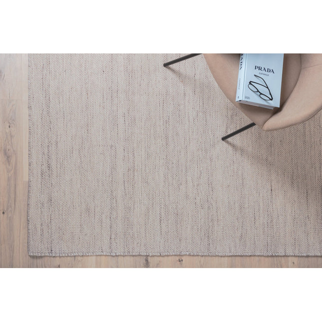 Devi matto - 200*300cm - beige - KalusteDuo_Huonekaluliike_Matto