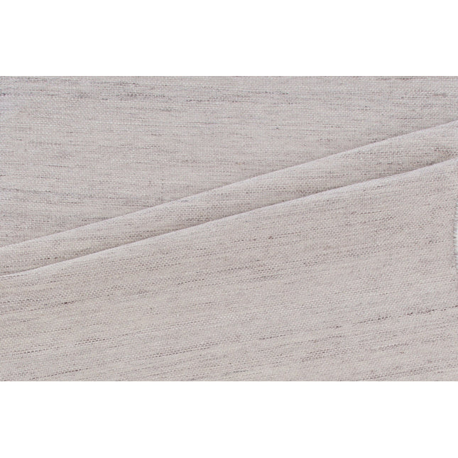 Devi matto - 200*300cm - beige - KalusteDuo_Huonekaluliike_Matto