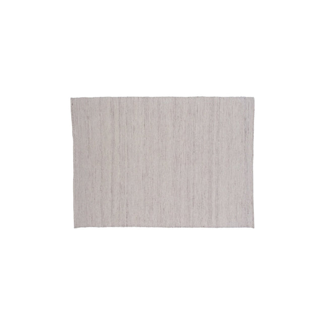 Devi matto - 200*300cm - beige - KalusteDuo_Huonekaluliike_Matto